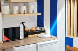 La Chalana - Foto 35