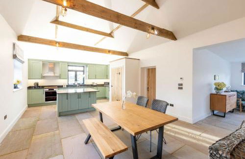 The Yard @ Pringle Farm - Foto 43