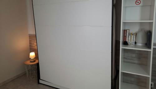 Chambre-Studio Mare Bianca - Foto 5