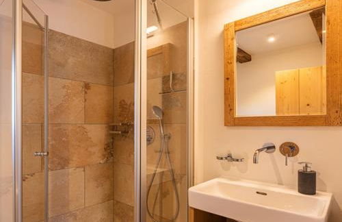 Das Zuhäusl - Foto 11