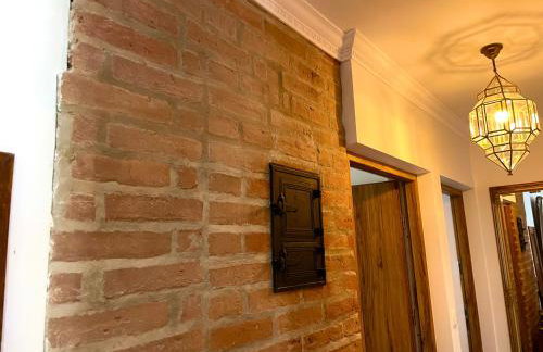 CHATA OTWARTYCH OKIENNIC Pokoje Gościnne - Foto 19