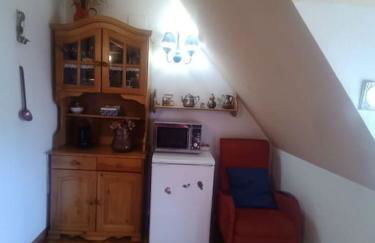 Ático en pleno pirineo - Foto 9