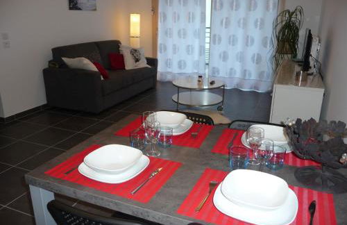 Le Rive Gauche - Photo 17