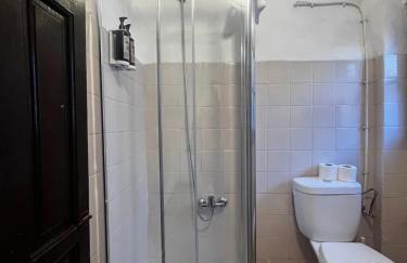 Casa Benalua, Siglo XVI - Photo 19