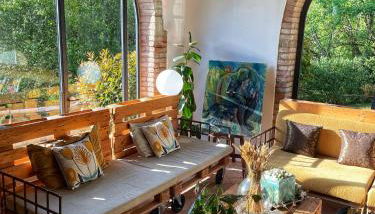 Casa nel bosco il Grottone - Foto 4