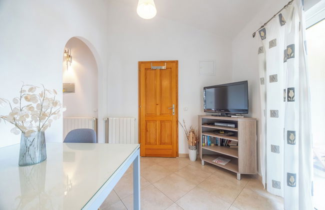 Apartments and Rooms LEA - Photo 61