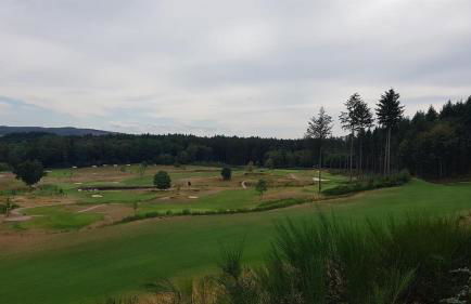 Villa Mondial - Foto 48