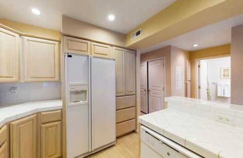 Mountain Lake Getaway - Foto 7