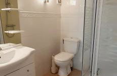 La petite maison du Bosc - Foto 10