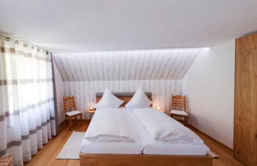 Gersbach-1922 - Foto 9