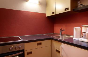 2type4 - Apartments - Foto 48