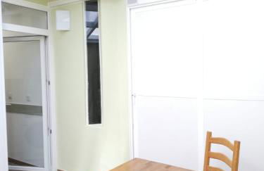 Casa Martín - Foto 14