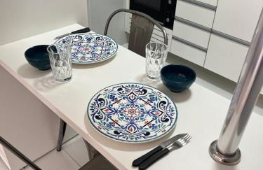 Studio Executivo c/ Garagem – Granja Viana | Cotia - Foto 18