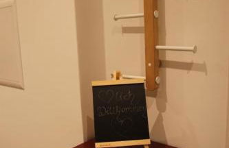 Apartment in Sendenhorst - Foto 5