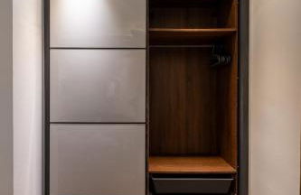 Balcony to the Sea Balcon al Mar Las Canteras - Foto 35