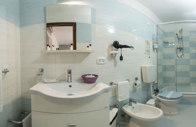 MAISON DEGAS dimora de charme - Foto 36