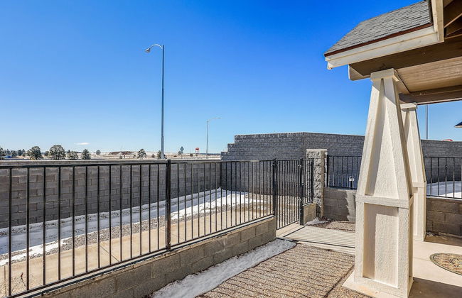 Bliss Flagstaff 55 - Photo 31