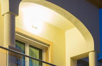 D_Loft Sea and Golf - Foto 28