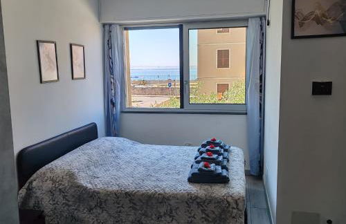 La casa di Nico - Foto 1