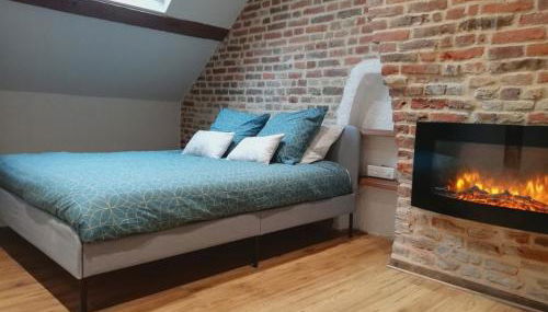 Calme/ Confortable / Esthétique / Centre-ville - Foto 3