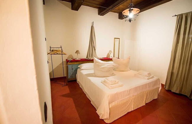 Torre della Botonta - Photo 21