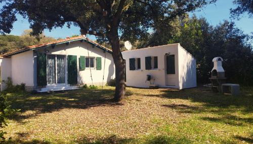 Villa Amaréva - Henri IV - Foto 4, Other