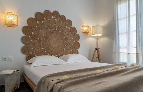 Jasmine by the sea - Κάτω Γατζέα, Πήλιο - Foto 30