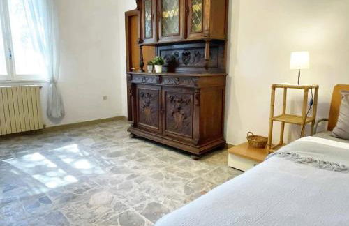 Villa Casabianca - Foto 10