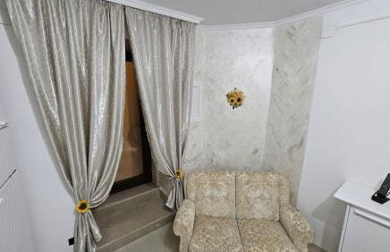 Sunflower Place - dimora del girasole - Foto 7