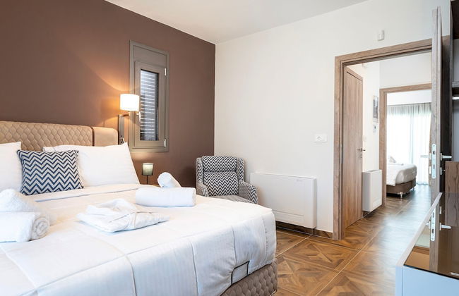 Villa Kares III by Estia - Photo 21