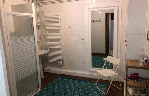 Villa Orcas - Foto 40