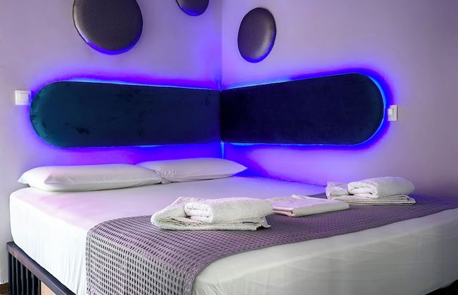 Nina Apartments - Foto 13