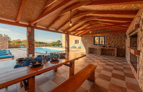 Villa Ivana holiday home - Photo 10