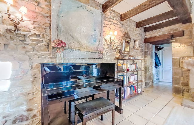 Dolce Vita - Photo 7