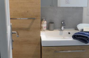 Appartement Carqueiranne Le Port - Foto 25