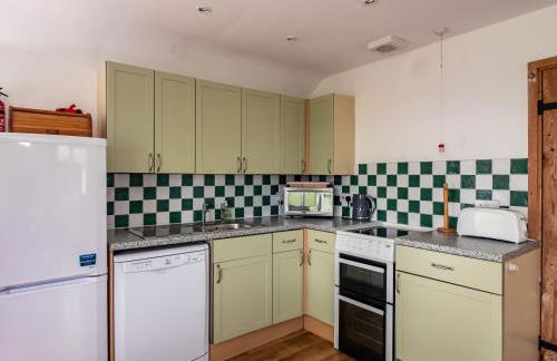 Gull Lodge - Photo 8