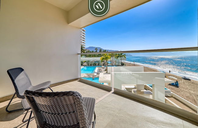 Harbor 171 Torre Norte 101 - Foto 20