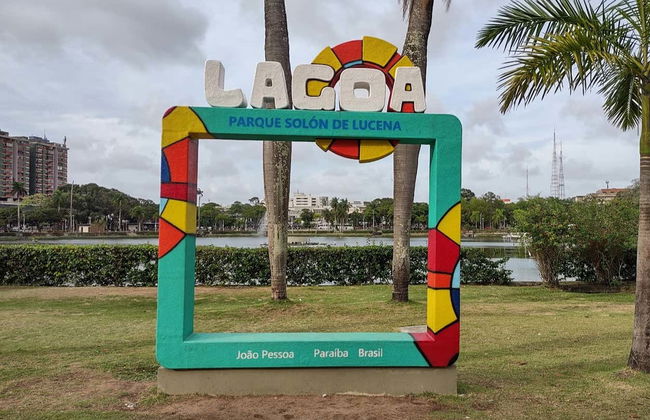 Tour in Bayeux - Foto 5