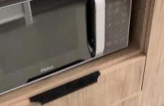 Studio GO Poços - Foto 22