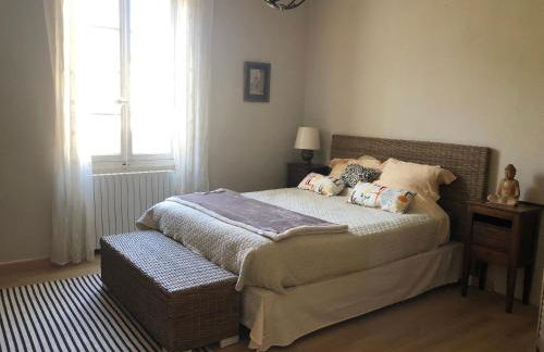 Le 140 du Ventoux - Foto 42