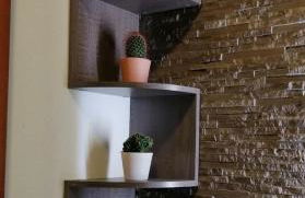 Bilocale con giardino vicino Milano e Monza, Pet-Friendly - Foto 17