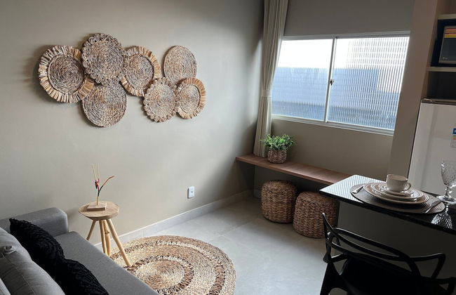 MAR DOS CORAIS - Foto 38