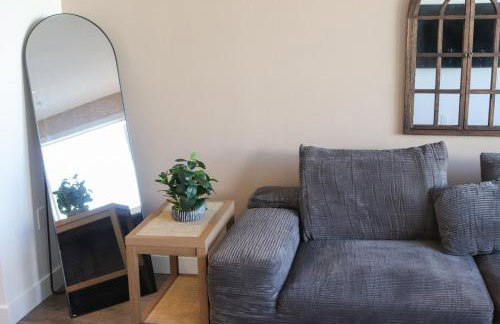 Urban Chic Home 10 Min from Disneyland With Pool & GYM - Foto 70