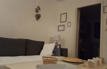 le friouli - Foto 29