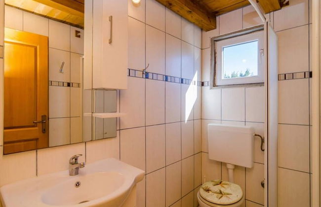 Villa Sea Edge - Three Bedroom Villa With Sea View - Foto 10