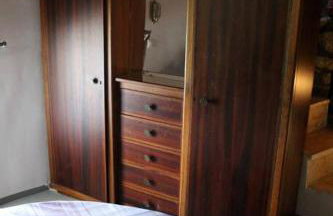 GT Traditional Windmill - Foto 24