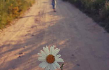 Pauza Spacja Apartamenty - Foto 49