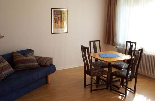 Haus Marinus - Foto 68