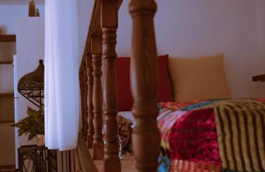 Mata's Sea House - Foto 23