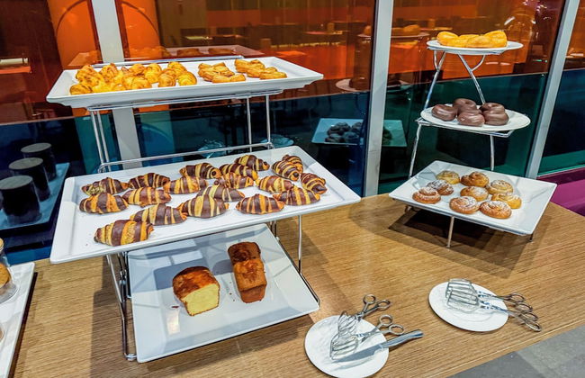 Jardines de Uleta Suites - Foto 59